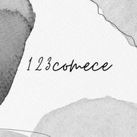 123comece