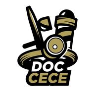 docs_cece