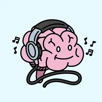 Fred again.. Chanel x A New Error