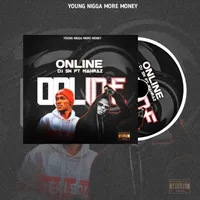 original sound - _dj_sn