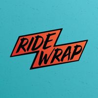 ridewrap