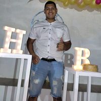 marciivalencia24