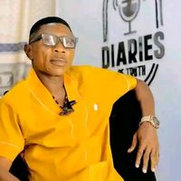Vasiri Teeswagg Ft Dan Ozizi
