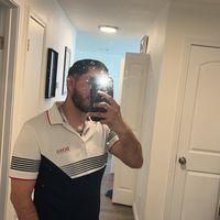 manny50_