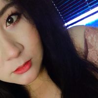 la_profe_de_la_sierra