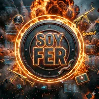 original sound - soyfer_prime