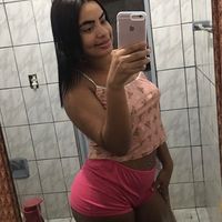 renata_viana100