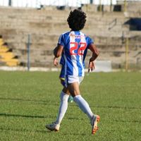 alber2216