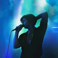 do I wanna know...arctic monkeys