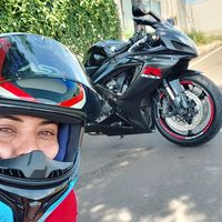 carlinhoscb600fhornet