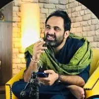 original sound - aman.wri8s