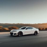 stock_zl1