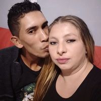 lilianeeverson