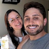 som original