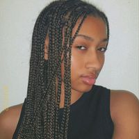 .daniela.da.rocha