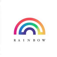 rainbow12.26