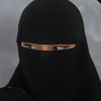 mariamanwar492