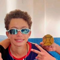 lucasvibo