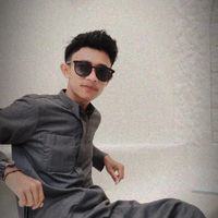 ghozin_09