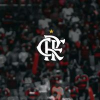flamengo_1981_..p1