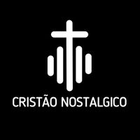 cristao.nostalgico