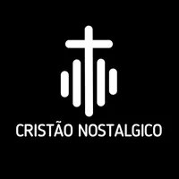 original sound - cristao.nostalgico