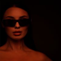 оригинальный звук