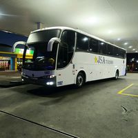 jsaturismo