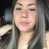 karensitadeleal