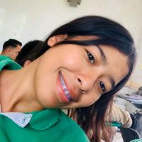 danirojas605