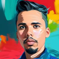 danilomarinho