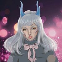 skykidyuna