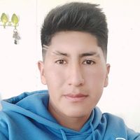 favianjhairmamanitincuri