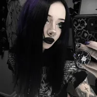 NO WHERE TO RUN by Stegosaurus Rex