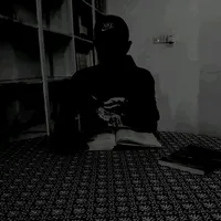 original sound - abwan.nassri145