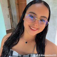 biamartins225