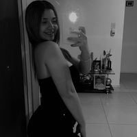 soofitorress_