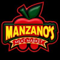 manzanos_meat_market