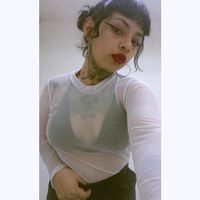 cutevibe666