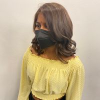 original sound - NIsha Helan