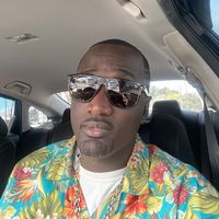 mr.brown4127