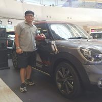 chatchai.f