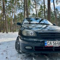 оригінальний звук