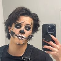 mars.skeleton