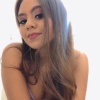 larabeatrizm0