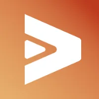 original sound - gbamusicoficial