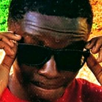 jtm_0101
