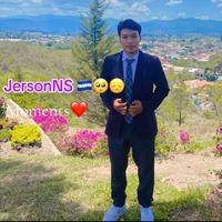 jersonsantosg