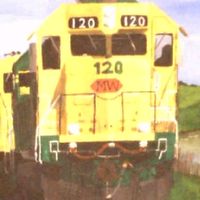trainnut2004