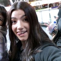 .taylor.s2